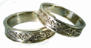 How Eco-Friendly is Your Jewelry? Image